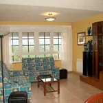 Rent 4 bedroom house in Asturias']