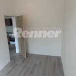 Rent 3 bedroom apartment of 66 m² in Ústí nad Labem