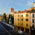 Rent 4 bedroom apartment of 50 m² in Bologna