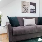 Miete 3 Schlafzimmer wohnung von 90 m² in Friedrichshafen