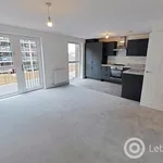 Rent 2 bedroom house in Edinburgh