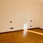 Rent 2 bedroom apartment of 70 m² in vicenza