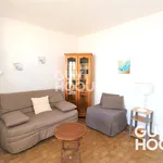 Appartement de 20 m² avec 1 chambre(s) en location à EN ROUSSILLON