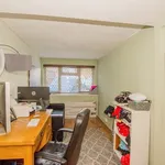 Rent 5 bedroom flat in Wales