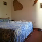 2-room flat via del Vecchio Marino 2, Centro, Palau