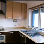 Alugar 3 quarto casa de 200 m² em Comporta