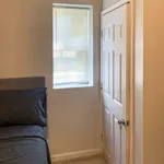 Rent 1 bedroom apartment in Lakewood