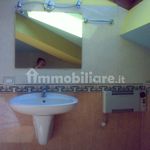 Apartment Gavaggi, 3, Feriolo, Baveno