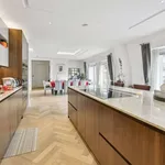 Rent 3 bedroom house in London