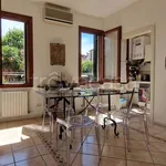 Rent 2 bedroom apartment of 50 m² in Venezia