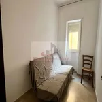 4-room flat via Nicolò della Valle, Centro, Alcamo