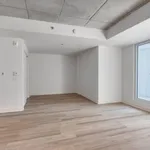  appartement avec 1 chambre(s) en location à Montreal