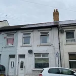 Rent 2 bedroom flat in Wales