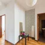 Rent 3 bedroom apartment in porto