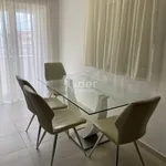 Rent 3 bedroom apartment of 78 m² in Grad Rijeka