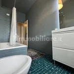 2-room flat good condition, seventh floor, Semicentro, Crema