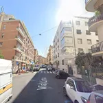 Affitto 1 camera appartamento di 30 m² in Roma