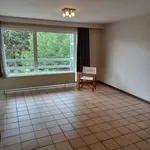 Rent 2 bedroom apartment of 69 m² in Machelen