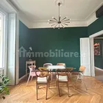 Rent 3 bedroom apartment of 160 m² in Milan