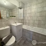 Rent 1 bedroom apartment in Glasgow