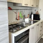 Rent 2 bedroom apartment of 60 m² in Silvi