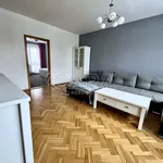 Rent 3 bedroom apartment in Ostrava