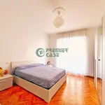 Rent 2 bedroom apartment of 55 m² in Torino