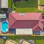 Rent 3 bedroom house in Tingalpa