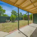 Rent 3 bedroom house in Bendigo