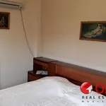 Rent 3 bedroom apartment of 145 m² in Μοσχάτο