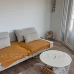 Appartement de 81 m² avec 5 chambre(s) en location à TOULON