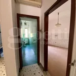 4-room flat via Giacomo Matteotti, 24, Centro, Formia