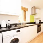 Rent 1 bedroom house in Wychavon