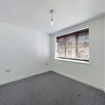 Flat to rent in Payne Avenue, Hove, East Sussex BN3