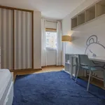 Rent 2 bedroom apartment in lisbon