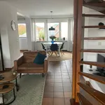 Huur 5 slaapkamer appartement van 102 m² in Limbricht