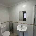 Rent 3 bedroom house in West Midlands