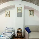 Affitto 2 camera appartamento di 32 m² in Vernazza