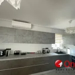 Rent 3 bedroom apartment of 110 m² in Γουδή