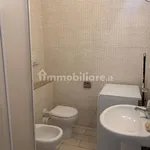 Rent 2 bedroom apartment of 40 m² in Foggia