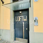 Rent 2 bedroom apartment of 73 m² in Torino