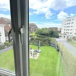 Rent 2 bedroom apartment in Rother