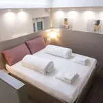 Rent 1 bedroom apartment in milan