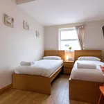 Rent a room in London