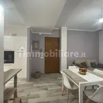 Rent 3 bedroom apartment of 65 m² in Rocca Priora