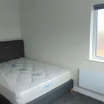 Rent 1 bedroom apartment in West Midlands