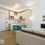 Rent 2 bedroom apartment of 45 m² in Milan