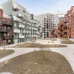 Bridgemankade, Hoofddorp - Amsterdam Apartments for Rent