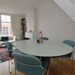 Huur 2 slaapkamer appartement van 80 m² in amsterdam