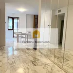 Rent 3 bedroom apartment of 120 m² in Porto San Giorgio